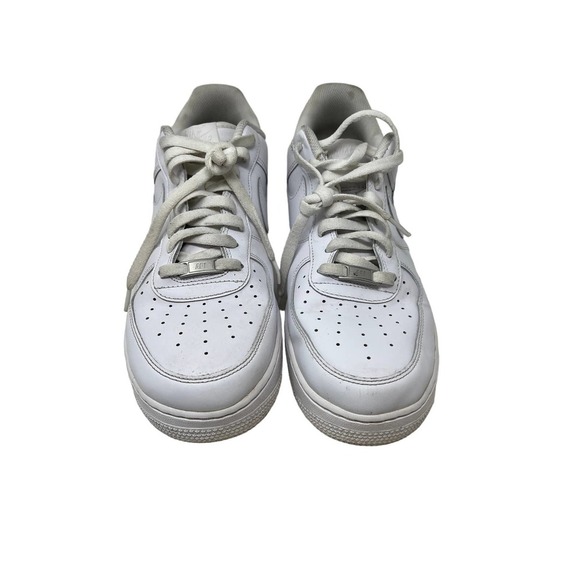 Nike | Shoes | Nike White Air Force Model Cw2288111 Mens 13 | Poshmark